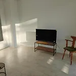 Komfortable Im Beliebten Babenend *