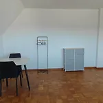 Komfortable Im Beliebten Babenend Appartement *