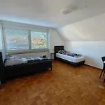 Appartement Komfortable Im Beliebten Babenend