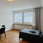 Komfortable Im Beliebten Babenend Oldenbourg